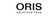 Oris Logotyp