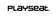 Playseat Logotyp