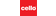 Cello Logotyp
