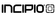 Incipio Logotyp