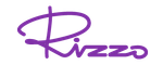 Rizzo Logotyp