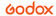 Godox Logotyp