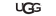 UGG Logotyp