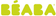 Beaba Logotyp