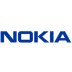 Nokia Mobiltelefoner