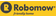 Robomow Logotyp