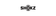 Shokz Logotyp