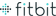 Fitbit Logotyp