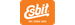 Esbit Logotyp