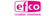 Efco Logotyp