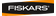 Fiskars Logotyp