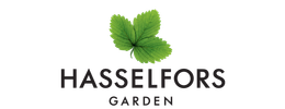 Hasselfors Garden