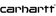 Carhartt Logotyp