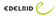 Edelrid Logotyp