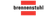 Brennenstuhl Logotyp