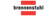 Brennenstuhl Logotyp