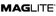 Maglite Logotyp