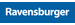 Ravensburger Logotyp