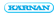 Kärnan Logotyp