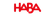 Haba Logotyp