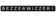 Bezzerwizzer Logotyp