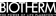 Biotherm Logotyp
