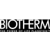 Biotherm Hudvård
