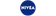 Nivea Logotyp