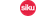 Siku Logotyp