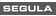 Segula Logotyp