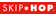 Skip Hop Logotyp