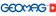 Geomag Logotyp