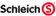 Schleich Logotyp