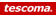 Tescoma Logotyp