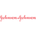 Johnson & Johnson Kontaktlinser