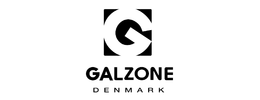 Galzone