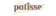Patisse Logotyp