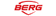 Berg Toys Logotyp