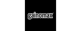 Gainomax
