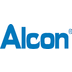 Alcon Kontaktlinser