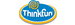 Thinkfun Logotyp