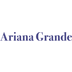 Ariana Grande Parfymer