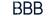 BBB Logotyp