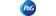 Procter & Gamble Logotyp