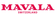 Mavala Logotyp