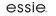 Essie Logotyp