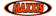 Maxxis Logotyp