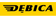 Debica Logotyp