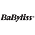 Babyliss Hårstylers