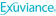 Exuviance Logotyp